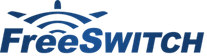 FreeSWITCH Logo